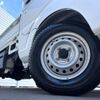 suzuki carry-truck 2016 -SUZUKI--Carry Truck EBD-DA16T--DA16T-291884---SUZUKI--Carry Truck EBD-DA16T--DA16T-291884- image 12