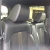 honda n-box 2018 -HONDA 【野田 580】--N BOX DBA-JF4--JF4-2005943---HONDA 【野田 580】--N BOX DBA-JF4--JF4-2005943- image 14