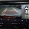 lexus rx 2023 quick_quick_5BA-TALA15_TALA15-1004153 image 13