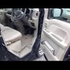 suzuki every-wagon 2017 -SUZUKI 【三重 583ｷ3146】--Every Wagon DA17W--149602---SUZUKI 【三重 583ｷ3146】--Every Wagon DA17W--149602- image 14