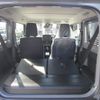 suzuki jimny 2024 -SUZUKI 【名変中 】--Jimny JB64W--357569---SUZUKI 【名変中 】--Jimny JB64W--357569- image 13