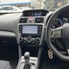 subaru levorg 2014 -SUBARU--Levorg DBA-VM4--VM4-009695---SUBARU--Levorg DBA-VM4--VM4-009695- image 21