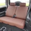 suzuki jimny 2005 CFJ1803050 image 20