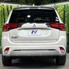 mitsubishi outlander-phev 2018 CFJ1821933 image 18
