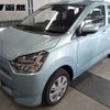 daihatsu mira-e-s 2023 -DAIHATSU 【函館 580ﾃ2658】--Mira e:s LA360S--0074996---DAIHATSU 【函館 580ﾃ2658】--Mira e:s LA360S--0074996- image 1