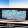 bmw 1-series 2018 -BMW--BMW 1 Series DBA-1R15--WBA1R520005L50703---BMW--BMW 1 Series DBA-1R15--WBA1R520005L50703- image 8