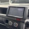 toyota hiace-van 2009 quick_quick_CBF-TRH211K_TRH211-8001962 image 13
