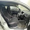 suzuki alto-works 2018 -SUZUKI--Alto Works DBA-HA36S--HA36S-897230---SUZUKI--Alto Works DBA-HA36S--HA36S-897230- image 12