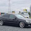 toyota aristo 1998 CFJ1871064 image 2