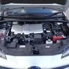 toyota prius 2019 quick_quick_ZVW51_ZVW51-6115787 image 11