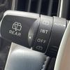 mitsubishi delica-d5 2022 -MITSUBISHI--Delica D5 3DA-CV1W--CV1W-4004673---MITSUBISHI--Delica D5 3DA-CV1W--CV1W-4004673- image 22