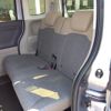 honda n-box 2018 CFJ1649734 image 13