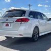 subaru legacy-touring-wagon 2014 -SUBARU--Legacy Wagon DBA-BRM--BRM-030251---SUBARU--Legacy Wagon DBA-BRM--BRM-030251- image 3