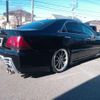 toyota crown 2004 -TOYOTA--Crown GRS180--0013587---TOYOTA--Crown GRS180--0013587- image 11