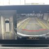 mercedes-benz v-class 2016 quick_quick_447811_WDF44781323199745 image 12