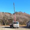 hino ranger 2013 CFJ1781979 image 11