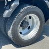 isuzu elf-truck 2018 GOO_NET_EXCHANGE_0508221A30250510W001 image 29