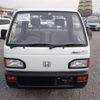 honda acty-truck 1991 A334 image 7