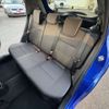 suzuki swift 2023 -SUZUKI 【豊田 500ﾐ 563】--Swift 5AA-ZCEDS--ZCEDS-101028---SUZUKI 【豊田 500ﾐ 563】--Swift 5AA-ZCEDS--ZCEDS-101028- image 31