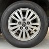 toyota noah 2014 CFJ1676294 image 28