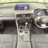 lexus rx 2017 CFJ8584124 image 3