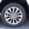 toyota land-cruiser 2024 CFJ1525120 image 35