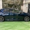 toyota corolla-sport 2018 -TOYOTA--Corolla Sport 3BA-NRE214H--NRE214-0001049---TOYOTA--Corolla Sport 3BA-NRE214H--NRE214-0001049- image 4