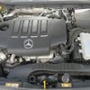 mercedes-benz a-class 2019 GOO_JP_700080167230241010002 image 27