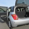 toyota ist 2005 REALMOTOR_Y2020020174M-10 image 26