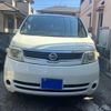 nissan serena 2006 CFJ1833245 image 1