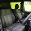 toyota voxy 2020 quick_quick_DBA-ZRR80W_ZRR80-0606309 image 11