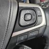 toyota harrier 2014 CFJ1797915 image 25