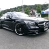 mercedes-benz s-class 2019 -MERCEDES-BENZ--Benz S Class DBA-217386--WDD2173861A030686---MERCEDES-BENZ--Benz S Class DBA-217386--WDD2173861A030686- image 4