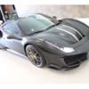 ferrari 488-spider 2020 AUTOSERVER_F5_2944_73 image 16