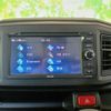 daihatsu mira-e-s 2019 quick_quick_5BA-LA350S_LA350S-0142147 image 10