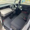 suzuki spacia 2020 -SUZUKI--Spacia 5AA-MK53S--MK53S-326102---SUZUKI--Spacia 5AA-MK53S--MK53S-326102- image 21