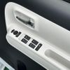 daihatsu move-canbus 2024 GOO_JP_700060017330250402017 image 12