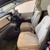 honda odyssey 2015 -HONDA--Odyssey DBA-RC1--RC1-1001908---HONDA--Odyssey DBA-RC1--RC1-1001908- image 6