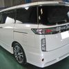 nissan elgrand 2018 CFJ9844647 image 3
