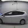 toyota prius-α 2012 -TOYOTA 【名古屋 306つ4248】--Prius α ZVW41W-3073666---TOYOTA 【名古屋 306つ4248】--Prius α ZVW41W-3073666- image 5