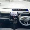 daihatsu tanto 2021 -DAIHATSU--Tanto 5BA-LA650S--LA650S-1076883---DAIHATSU--Tanto 5BA-LA650S--LA650S-1076883- image 18
