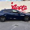 mazda axela 2014 -MAZDA--Axela LDA-BM2FS--BM2FS-103937---MAZDA--Axela LDA-BM2FS--BM2FS-103937- image 15