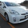 toyota prius 2010 -TOYOTA--Prius ZVW30--ZVW30-1307110---TOYOTA--Prius ZVW30--ZVW30-1307110- image 9