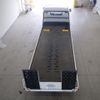 mitsubishi-fuso canter 2005 -MITSUBISHI 【松戸 100ｻ1355】--Canter FE83DGN-ｸﾆ01192490---MITSUBISHI 【松戸 100ｻ1355】--Canter FE83DGN-ｸﾆ01192490- image 4