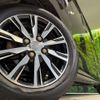 daihatsu wake 2017 CFJ1762039 image 13