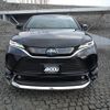 toyota harrier 2023 -TOYOTA--Harrier 6AA-AXUH85--AXUH85-0026383---TOYOTA--Harrier 6AA-AXUH85--AXUH85-0026383- image 6