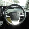 toyota prius-phv 2017 quick_quick_DLA-ZVW52_ZVW52-3034325 image 18