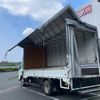 mitsubishi-fuso canter 2015 GOO_NET_EXCHANGE_0600538A30250513W003 image 58