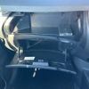 nissan note 2015 -NISSAN--Note DBA-E12--E12-427528---NISSAN--Note DBA-E12--E12-427528- image 13