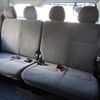 toyota hiace-wagon 2012 quick_quick_CBA-TRH214W_TRH214-0026884 image 13